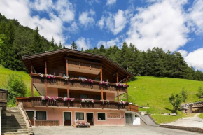 Apartments Diamant, Santa Cristina